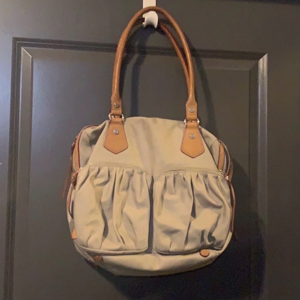 MZ Wallace classic Jane